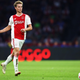 Image for article titled Barcelona Signed Frenkie De Jong And Now Must Figure Out Who They Want Him To Be